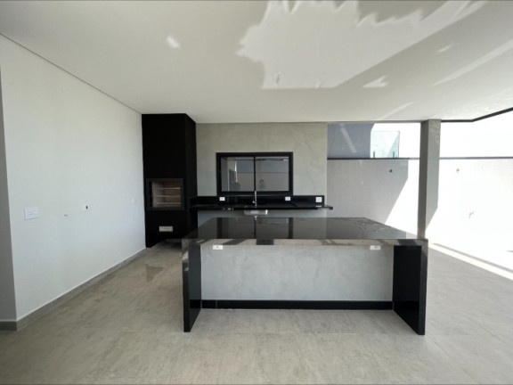 Imagem Casa com 3 Quartos à Venda, 333 m² em Urbanova - São José Dos Campos