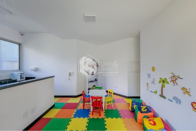 Imagem Apartamento com 3 Quartos à Venda, 84 m² em Vila Monte Alegre - São Paulo Imagem Apartamento com 3 Quartos à Venda, 84 m² em Vila Monte Alegre - São Paulo