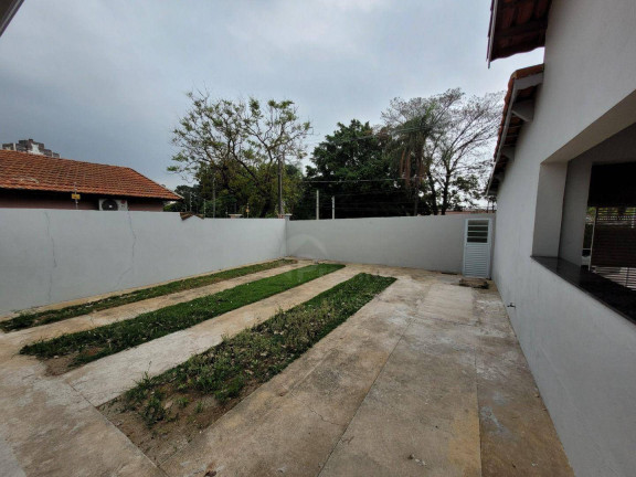 Imagem Casa com 3 Quartos para Alugar, 257 m² em Chácara Areal - Indaiatuba Imagem Casa com 3 Quartos para Alugar, 257 m² em Chácara Areal - Indaiatuba