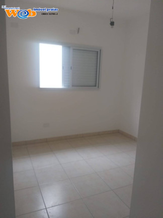 Imagem Casa com 2 Quartos à Venda, 88 m² em Praia Grande