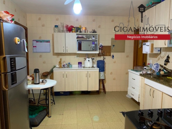 Imagem Apartamento com 3 Quartos à Venda, 187 m² em Barra Da Tijuca - Rio De Janeiro Imagem Apartamento com 3 Quartos à Venda, 187 m² em Barra Da Tijuca - Rio De Janeiro