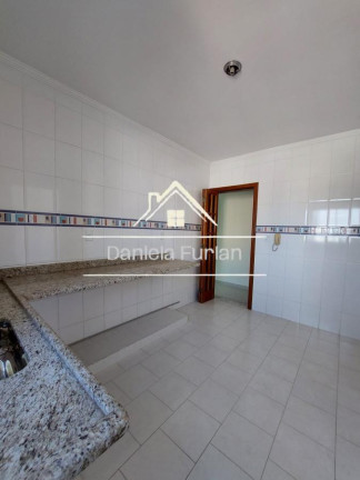 Imagem Apartamento com 3 Quartos à Venda, 120 m² em Edifício Plaza Sul - Sorocaba