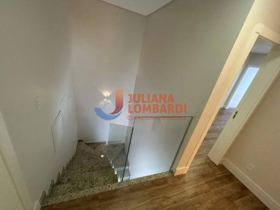 Imagem Sobrado à Venda, 166 m² em Maria Luiza - Cascavel Imagem Sobrado à Venda, 166 m² em Maria Luiza - Cascavel