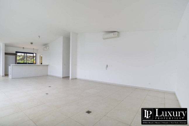 Imagem Apartamento com 3 Quartos à Venda, 181 m² em Península - Guarujá Imagem Apartamento com 3 Quartos à Venda, 181 m² em Península - Guarujá