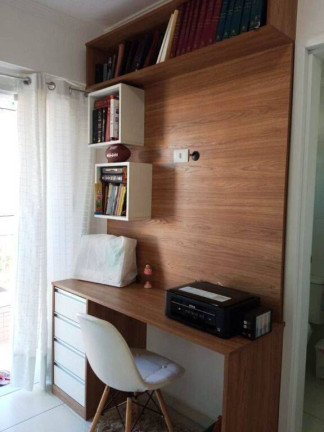 Imagem Apartamento com 2 Quartos à Venda, 82 m² em Canto Do Forte - Praia Grande Imagem Apartamento com 2 Quartos à Venda, 82 m² em Canto Do Forte - Praia Grande
