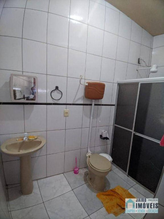 Imagem Casa com 2 Quartos à Venda, 360 m² em Centro - Balneário Pinhal Imagem Casa com 2 Quartos à Venda, 360 m² em Centro - Balneário Pinhal