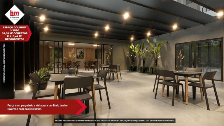 Imagem Apartamento com 2 Quartos à Venda, em Jardim Ibirapuera - Campinas Imagem Apartamento com 2 Quartos à Venda, em Jardim Ibirapuera - Campinas