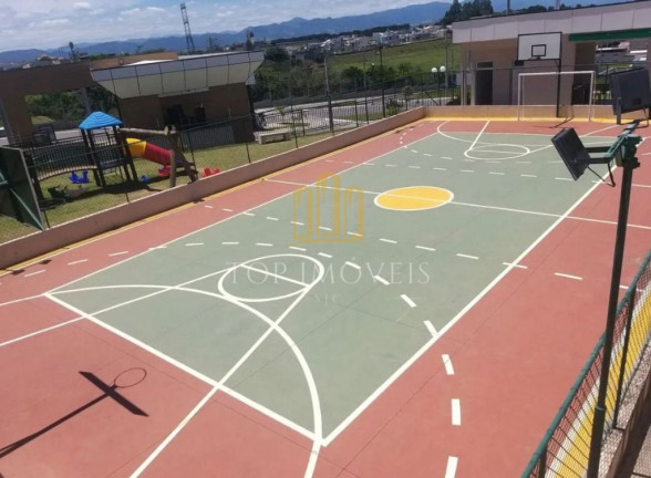 Imagem Terreno à Venda, 250 m² em Parque Residencial Maria Elmira - Caçapava Imagem Terreno à Venda, 250 m² em Parque Residencial Maria Elmira - Caçapava