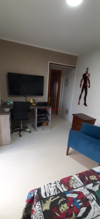 Imagem Apartamento com 3 Quartos à Venda, 116 m² em Nossa Senhora De Fátima - Santa Maria Imagem Apartamento com 3 Quartos à Venda, 116 m² em Nossa Senhora De Fátima - Santa Maria