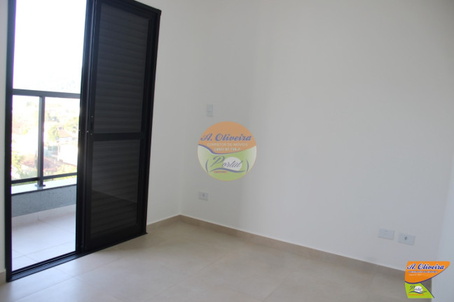 Imagem Cobertura com 2 Quartos à Venda, 82 m² em Itaguá - Ubatuba Imagem Cobertura com 2 Quartos à Venda, 82 m² em Itaguá - Ubatuba