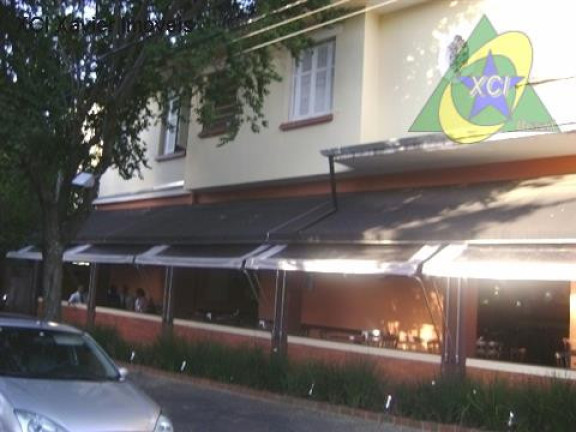 Imagem Casa à Venda, 620 m² em Cambuí - Campinas Imagem Casa à Venda, 620 m² em Cambuí - Campinas