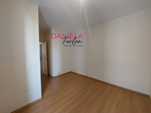 Imagem Apartamento com 2 Quartos à Venda, 46 m² em Edifício Vida Plena - Sorocaba
