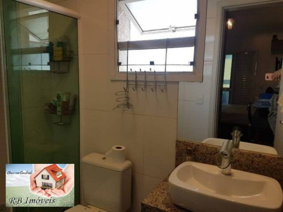 Imagem Apartamento com 3 Quartos à Venda, 140 m² em Baeta Neves - São Bernardo Do Campo Imagem Apartamento com 3 Quartos à Venda, 140 m² em Baeta Neves - São Bernardo Do Campo