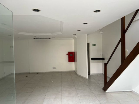 Imagem Imóvel para Alugar, 120 m² em Rj - 27970 Imagem Imóvel para Alugar, 120 m² em Rj - 27970