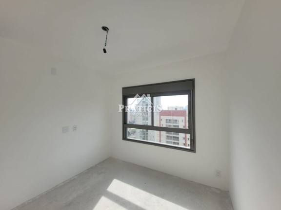 Imagem Apartamento com 3 Quartos à Venda, 131 m² em Vila Mariana - São Paulo Imagem Apartamento com 3 Quartos à Venda, 131 m² em Vila Mariana - São Paulo