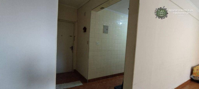 Imagem Apartamento com 1 Quarto à Venda, 50 m² em Ocian - Praia Grande Imagem Apartamento com 1 Quarto à Venda, 50 m² em Ocian - Praia Grande