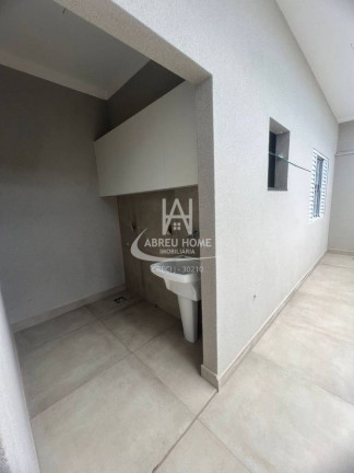 Imagem Casa com 3 Quartos à Venda, Imagem Casa com 3 Quartos à Venda,