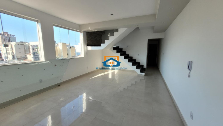 Imagem Apartamento com 3 Quartos à Venda, 155 m² em Cidade Nobre - Ipatinga Imagem Apartamento com 3 Quartos à Venda, 155 m² em Cidade Nobre - Ipatinga