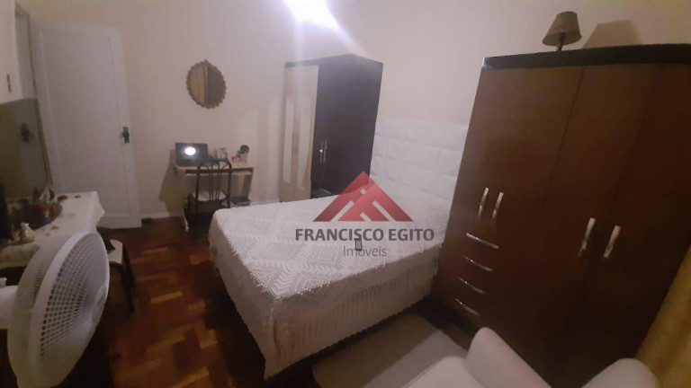 Imagem Apartamento com 1 Quarto à Venda, 52 m² em São Lourenço - Niterói Imagem Apartamento com 1 Quarto à Venda, 52 m² em São Lourenço - Niterói