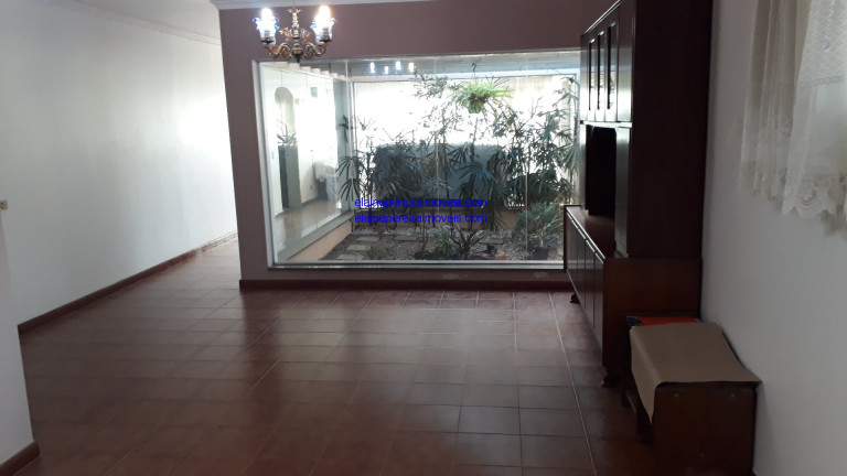 Imagem Casa com 4 Quartos à Venda, 712 m² em Adalgisa - Osasco Imagem Casa com 4 Quartos à Venda, 712 m² em Adalgisa - Osasco