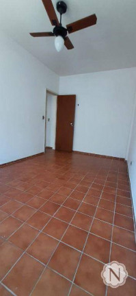 Imagem Apartamento com 2 Quartos à Venda, 116 m² em Satélite. - Itanhaém Imagem Apartamento com 2 Quartos à Venda, 116 m² em Satélite. - Itanhaém