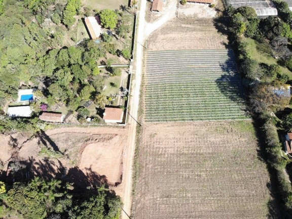 Imagem Terreno à Venda, 36.000 m² em Itupeva - Itupeva Imagem Terreno à Venda, 36.000 m² em Itupeva - Itupeva