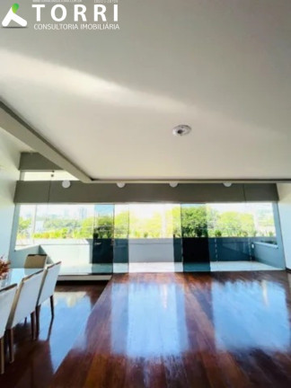 Imagem Sobrado com 5 Quartos à Venda, 412 m² em Jardim Santa Rosália - Sorocaba Imagem Sobrado com 5 Quartos à Venda, 412 m² em Jardim Santa Rosália - Sorocaba