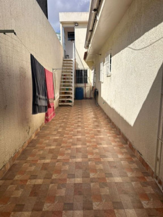 Imagem Casa com 3 Quartos à Venda, 150 m² em Jardim Leblon - Suzano Imagem Casa com 3 Quartos à Venda, 150 m² em Jardim Leblon - Suzano