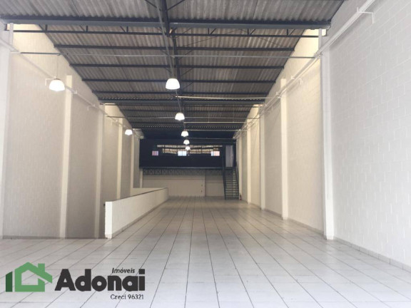 Imagem Imóvel Comercial para Alugar, 700 m² em Vila Arens Ii - Jundiaí Imagem Imóvel Comercial para Alugar, 700 m² em Vila Arens Ii - Jundiaí