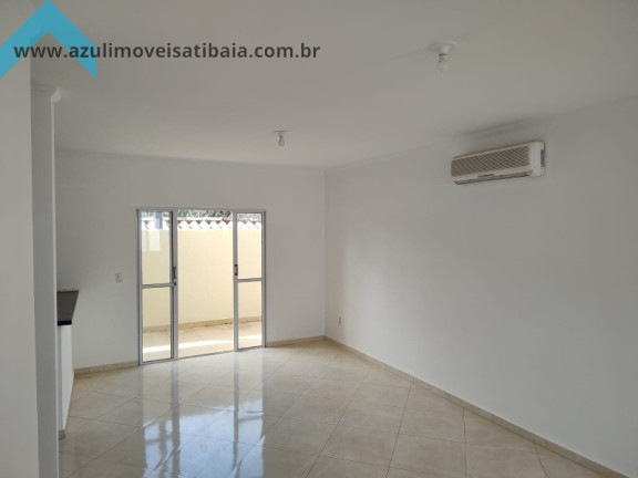 Imagem Casa com 2 Quartos à Venda, 71 m² em Ribeirão Dos Porcos - Atibaia Imagem Casa com 2 Quartos à Venda, 71 m² em Ribeirão Dos Porcos - Atibaia