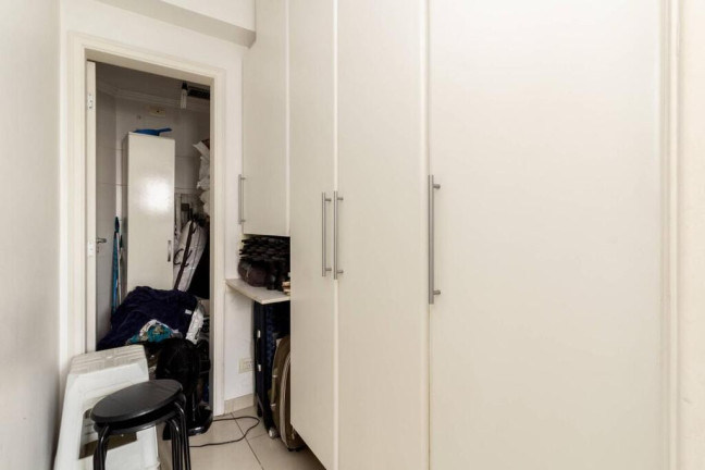 Imagem Apartamento com 3 Quartos à Venda, 89 m² em Vila Guarani (z Sul) - São Paulo Imagem Apartamento com 3 Quartos à Venda, 89 m² em Vila Guarani (z Sul) - São Paulo