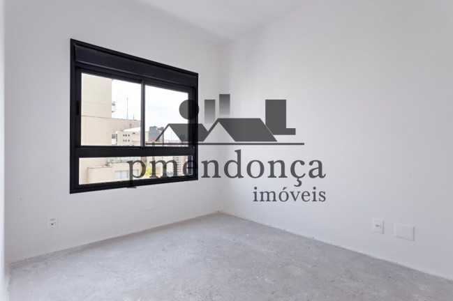Imagem Apartamento com 4 Quartos à Venda, 174 m² em Pinheiros - São Paulo Imagem Apartamento com 4 Quartos à Venda, 174 m² em Pinheiros - São Paulo