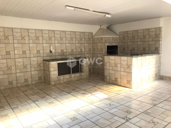 Imagem Imóvel com 4 Quartos à Venda ou Locação, em Jardim Parati - Marília Imagem Imóvel com 4 Quartos à Venda ou Locação, em Jardim Parati - Marília