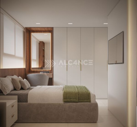 Imagem Apartamento com 2 Quartos à Venda, 63 m² em Bancários - João Pessoa Imagem Apartamento com 2 Quartos à Venda, 63 m² em Bancários - João Pessoa