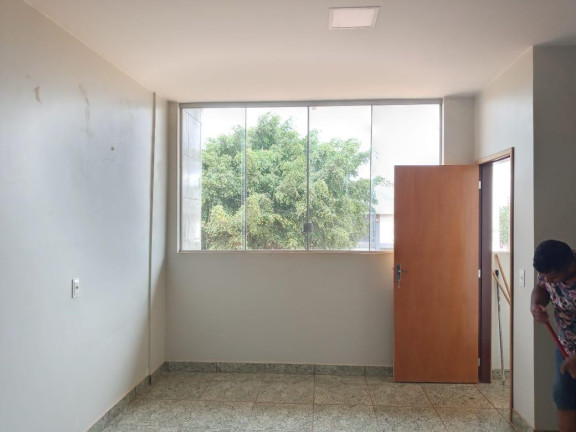 Imagem Apartamento com 2 Quartos para Alugar, 94 m² em Setor Norte - Planaltina Imagem Apartamento com 2 Quartos para Alugar, 94 m² em Setor Norte - Planaltina