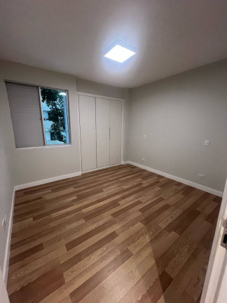 Imagem Apartamento com 2 Quartos à Venda, 86 m² em Moema - São Paulo Imagem Apartamento com 2 Quartos à Venda, 86 m² em Moema - São Paulo