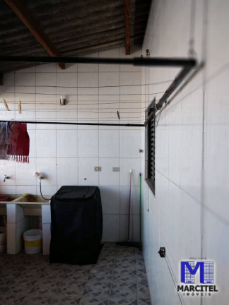 Imagem Casa com 3 Quartos à Venda, em Jardim Angélica - Carapicuíba Imagem Casa com 3 Quartos à Venda, em Jardim Angélica - Carapicuíba