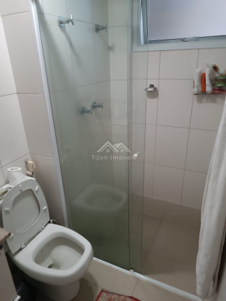 Imagem Apartamento com 2 Quartos à Venda, 68 m² em Parque Campolim - Sorocaba Imagem Apartamento com 2 Quartos à Venda, 68 m² em Parque Campolim - Sorocaba