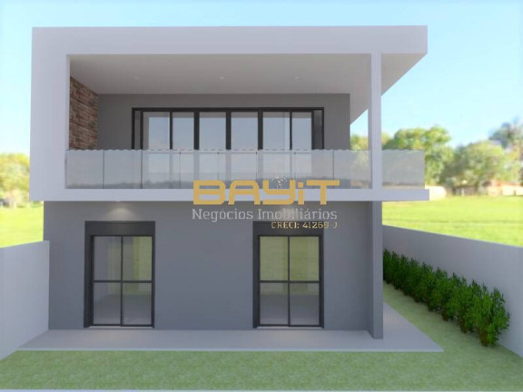 Imagem Casa com 3 Quartos à Venda, 250 m² em Chácara Morada Mediterrânea - Jundiaí Imagem Casa com 3 Quartos à Venda, 250 m² em Chácara Morada Mediterrânea - Jundiaí