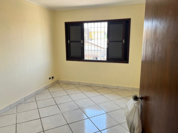 Imagem Casa com 3 Quartos à Venda, 175 m² em Jardim Alzira - São Paulo Imagem Casa com 3 Quartos à Venda, 175 m² em Jardim Alzira - São Paulo