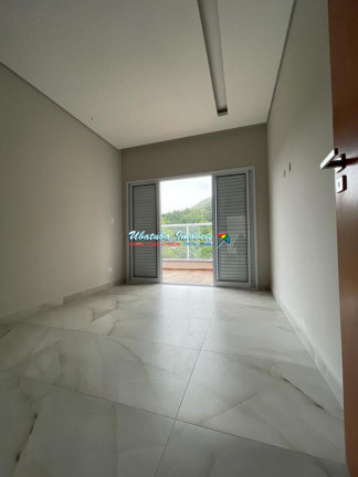 Imagem Cobertura com 3 Quartos à Venda, 150 m² em Toninhas - Ubatuba
