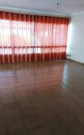 Imagem Casa com 3 Quartos à Venda, 230 m² em Jardim Bonfiglioli - São Paulo Imagem Casa com 3 Quartos à Venda, 230 m² em Jardim Bonfiglioli - São Paulo