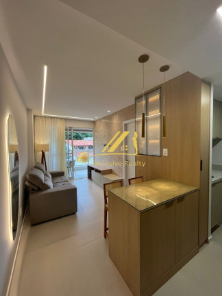 Imagem Imóvel com 1 Quarto para Alugar, 44 m² em Horto Florestal - Salvador Imagem Imóvel com 1 Quarto para Alugar, 44 m² em Horto Florestal - Salvador