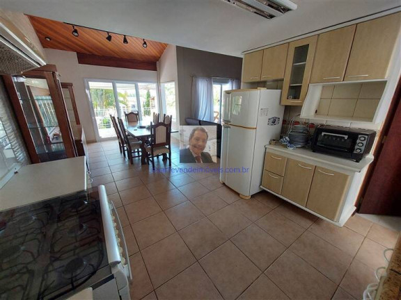 Imagem Casa com 2 Quartos à Venda, 113 m² em Jardim Atalaia - Cotia Imagem Casa com 2 Quartos à Venda, 113 m² em Jardim Atalaia - Cotia
