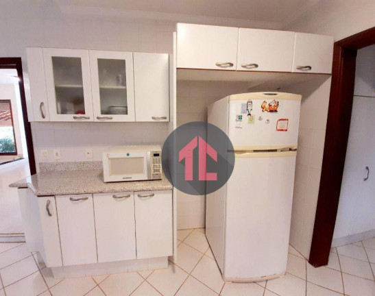 Imagem Sobrado com 3 Quartos à Venda, 281 m² em Tijuco Das Telhas - Campinas Imagem Sobrado com 3 Quartos à Venda, 281 m² em Tijuco Das Telhas - Campinas
