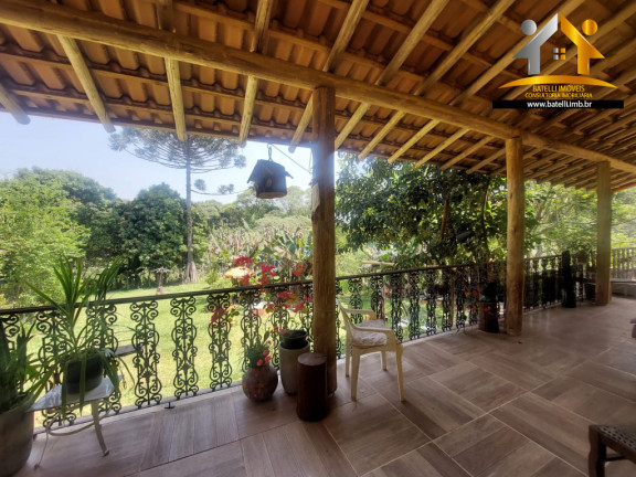Imagem Casa de Condomínio com 2 Quartos à Venda, 243 m² em Granja Viana - Cotia Imagem Casa de Condomínio com 2 Quartos à Venda, 243 m² em Granja Viana - Cotia