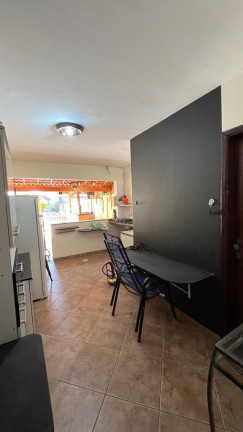Imagem Casa com 3 Quartos à Venda, 150 m² em Jardim Tranquilidade - Guarulhos Imagem Casa com 3 Quartos à Venda, 150 m² em Jardim Tranquilidade - Guarulhos