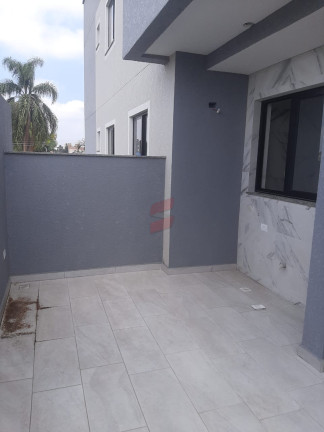 Imagem Apartamento com 3 Quartos à Venda, 64 m² em Afonso Pena - São José Dos Pinhais Imagem Apartamento com 3 Quartos à Venda, 64 m² em Afonso Pena - São José Dos Pinhais
