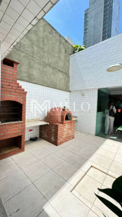 Imagem Apartamento com 2 Quartos à Venda, 95 m² em Boa Viagem - Recife Imagem Apartamento com 2 Quartos à Venda, 95 m² em Boa Viagem - Recife