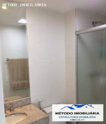 Imagem Apartamento com 2 Quartos à Venda, 65 m² em Vila Mariana - São Paulo Imagem Apartamento com 2 Quartos à Venda, 65 m² em Vila Mariana - São Paulo